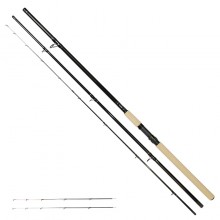 Вуд.фідерне Globe Classic Feeder 3.00m 80-120g